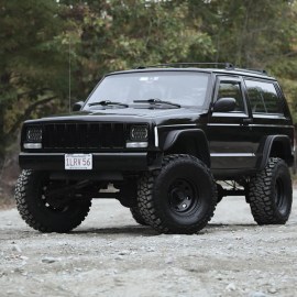 xj