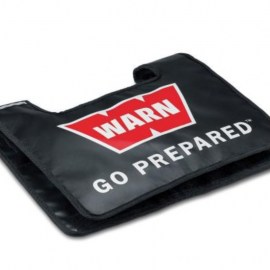 0000892_warn-industries-91575-winch-cable-damper-800x800