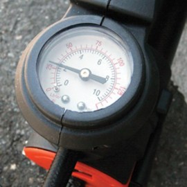 120PSI-Gauge-min-800x800