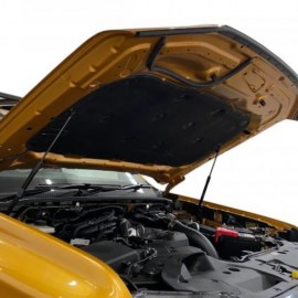 2A.ST.1814.1_1-800x800