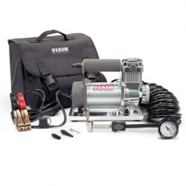 300P-Compressor-800x800