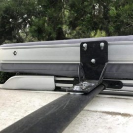 61-P66ZwaiL._AC_SL1024_-800x800