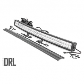72940D-800x800