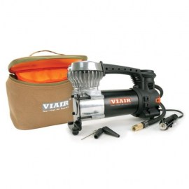 85P-Compressor-800x800