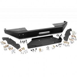 90762-800x800cfgd