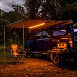 ARBAwningLight_538x303_img2-800x800