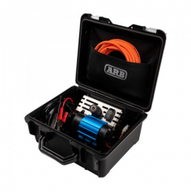 CKMP12V2-800x800