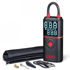 EVC23P-800x800