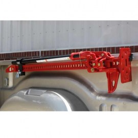 Loc-Rac-010-1024x600