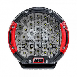 SJB36F-800x8006