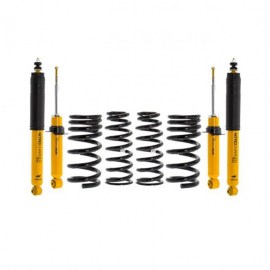 Suspension__38204-800x800