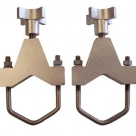 TM-700.750-800x8006
