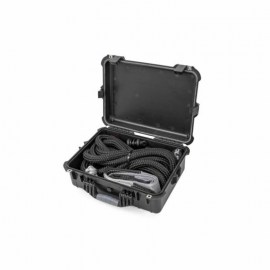 as-800x800