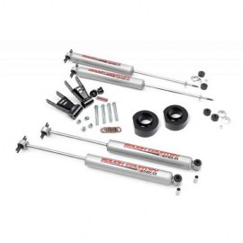 jeep-lift-kit_680n2-base
