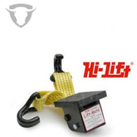 liftmate_lI-800x800