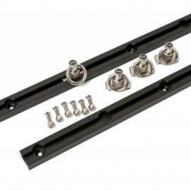 slide-n-lock-800x8001