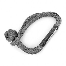 soft_shackle_-_rc135_1