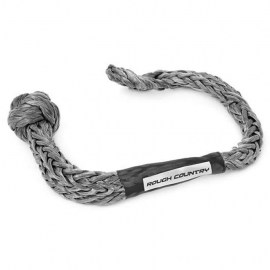soft_shackle_rc135_1