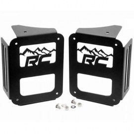 tail-light-cover-mountains_1078-base