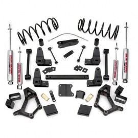toyota-lift-kit_736n2-base