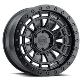truck-wheel-rims-black-rhino-dalton-6-lug-matte-black-20x9-5-std-700