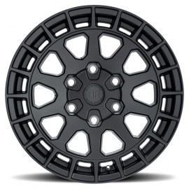 truck-wheels-rims-black-rhino-boxer-6-lug-gun-black-17x8-5-face-700