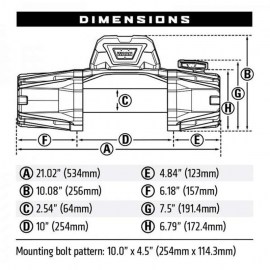 vrevo10-103252-dimensions